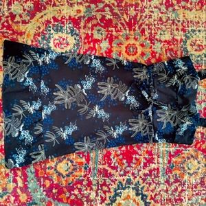 Banana Republic sundress size 6